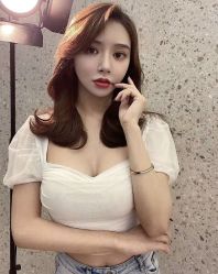 -那茉 Hair Salon