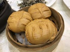 -有腥气私房菜·寻味顺德