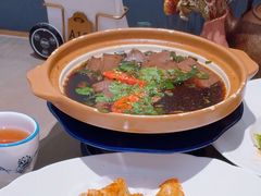 -海门鱼仔·潮汕味(KKMall店)