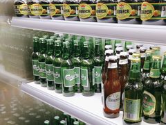 -大渔铁板烧(通州万达店)