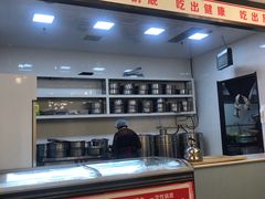 -屋头串串(新街里店)
