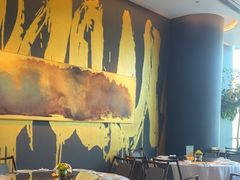 -粤界(望京金辉店)