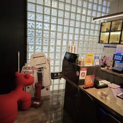 点击看大图 -玛莲朵·海菲秀冰珀科