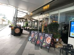 -HALO广场(梨园路店)