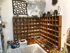 -安徒生活·DIY手工坊