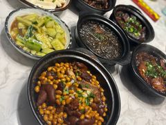 -阿龙酒煲(海宁新苑路店)