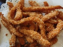 -王四酒家苏帮菜馆(观前店)