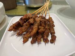 -庐州太太(鼓楼店)