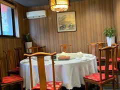 -泰丰楼(前门西大街店)