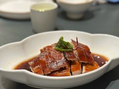 -寻魏随园·南京菜(老门东店)