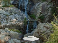 -九如山休闲旅游度假区