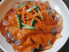 -金时代顺风大酒店(兰生大厦店)