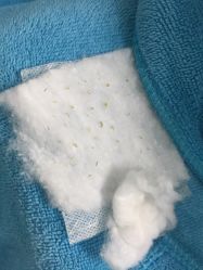 -芙贝佳禾·痘肌管理中心