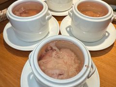 -话梅·客家小厨(东门店)