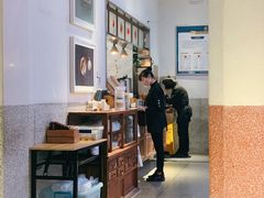 -桃园眷村(万象天地店)