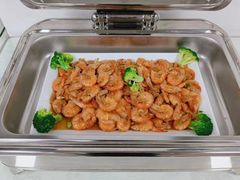 -深圳锦龙奥迪4S店(前海店)
