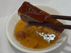-福满楼·海鲜酒家(福永益田店)