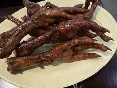 -丁莲芳(红旗路店)
