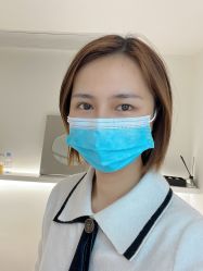 -本小姐美学·半永久纹眉野生眉