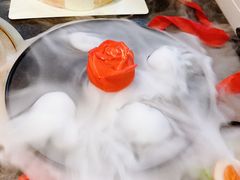 -神户赤童日式烤肉伙伴(东直门店)