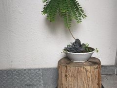 -绣园·茶食宴(湘绣博物馆店)