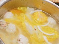 -椰小鸡·琼州糟粕醋(美兰缤纷城店)