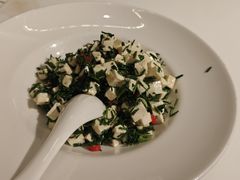 -宁夏国强手抓羊肉·清真菜(未央路凤三店)