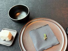 -醉东Oriental House(静安嘉里店)