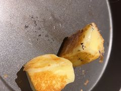 -竹涟烧肉(欢肆店•原星悦荟店)