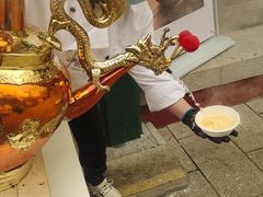 -红螺寺
