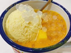 -糖潮糖水铺(省府店)