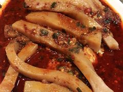 -清真益鑫羊肉手抓馆(南大街店)