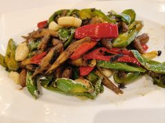 -朱仔记食府(江南大道店)