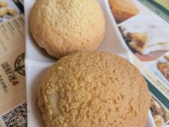 -添好运点心专门店(百老汇店)