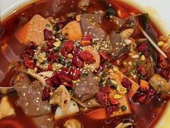 -尚一汤·粤菜海鲜(环球港店)