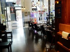 -去茶山(鸿通城店)