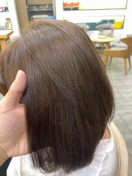 -星格造型·Hair Salon