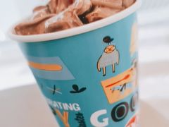 -DQ·蛋糕·冰淇淋(通州万达店)