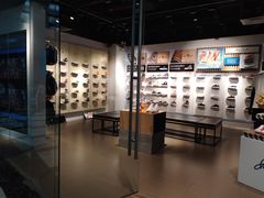 -CONVERSE匡威(正佳广场店)