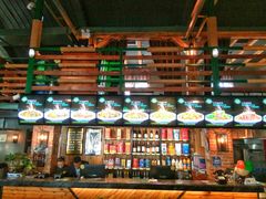 -3号仓库(幸福北路店)