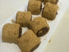 -四季小馆·地道北京小吃(广百店)