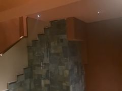 -怡泰SPA泰疗按摩(徽宁路店)