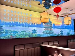 -赣江里•江西菜(望京旺角店)