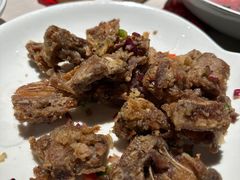 -金鸭季·臻品餐厅(欢乐海岸购物中心店)