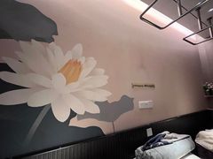 -汉仁宫·古法按摩·足道·SPA(南山中心店)