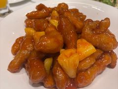 -天和晟烤鸭店(玉泉西街店)