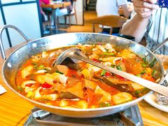 -乡亲鹅肉城(昆山店)