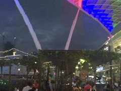 -Paulaner·德国帕拉娜自酿啤酒餐厅(海上世界店)