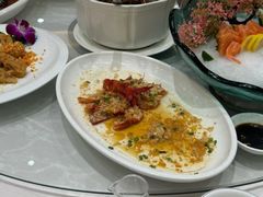 -大东海海鲜酒楼(渔人码头总店)