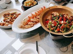 -丽华园(青少年宫店)